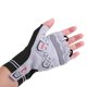 thumbnail image 4 of Guantes Acolchados de de Bicicleta de Bicicleta de Bicicleta de Moda Que Absorben de Poner Y Quitar S Soledad Guantes de ciclismo, 4 of 10