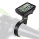 thumbnail image 1 of Velocímetro Lixada USB recargable inalámbrico bicicleta ciclismo computadora bicicleta velocímetro o Lixada Velocímetro, 1 of 7