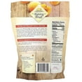thumbnail image 2 of Sunny Fruit, Organic Dried Apricots, 5 Portion Packs, 1.76 oz, 2 of 2