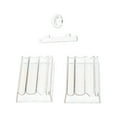 thumbnail image 1 of Clay Polymer Bead Roller Tool Bead Clay Roller for Jewellery Making Beginner, 1 of 7