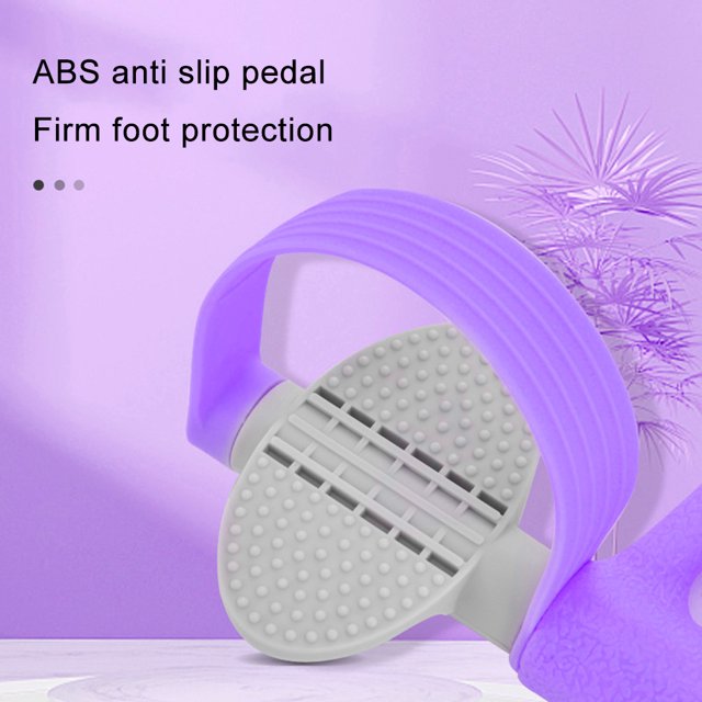 Cuerda de tensión multifunción, cuerda de tensión multifunción, cuerda de tensión elástica, extractor de pedal de yoga, máxima eficiencia