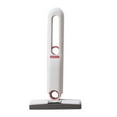 thumbnail image 1 of Mini Mop For Quick Cleaning Compact Lightweight Reusable Household Cleaning Tool Easy To Use Durable And Efficient For Floors, 1 of 5