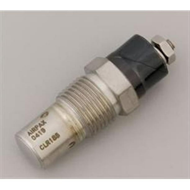 75029 Electric Fan Sending Units