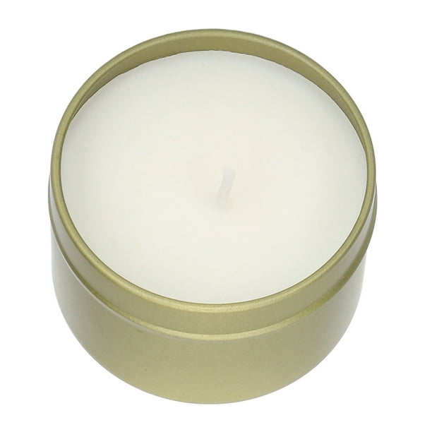 Vela De Supervivencia, Velas Perfumadas De Supervivencia Con Aromático, 15 Horas Para El Hogar