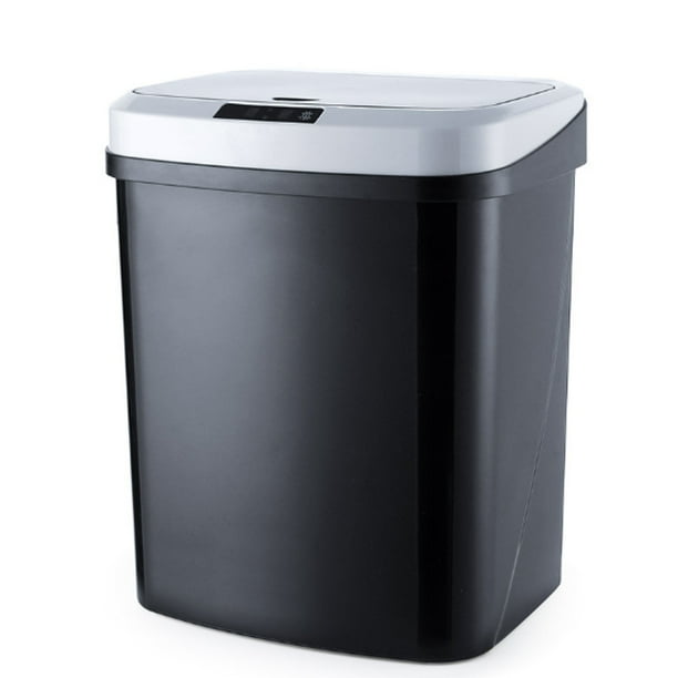 Kitchen outlet dustbin online
