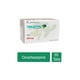 thumbnail image 1 of Trileptal 600 mg grageas 50 pzas, 1 of 2