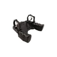 thumbnail image 2 of Gamepad Cell Control Gamer Trigger GRIP K21 para smartphone, 2 of 6
