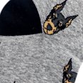 thumbnail image 2 of Doberman's, 2 of 3