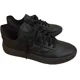 thumbnail image 3 of Adi - das ZNTASY Capsule Triple Black Size 12 Men Shoe LIGHTMOTION+ Sneaker GZ2313, 3 of 6