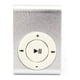 thumbnail image 2 of Reproductor M con clip, mini reproductor MP3 USB 2.0 de 3,5 mm, reproductor USB M de calidad profesional, 2 of 3