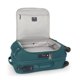thumbnail image 2 of Equipaje de mano TUMI Voyageur Leger ligero, 4 ruedas, 2 of 8