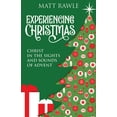 thumbnail image 2 of Pre-Owned Experiencing Christmas: Christ in the Sights and Sounds of Advent (Paperback) 1791029272 9781791029272, 2 of 2