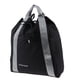 thumbnail image 1 of Mochila de Nylon Impermeable con Correa de hombro Baoblaze 32 x 13 cm, 1 of 8