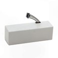 thumbnail image 4 of 14.4V 2600mAh Lithium Ion Battery for Robotic Vacuum Mop Cleaner, 4 of 5