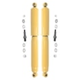 thumbnail image 1 of Rear Gas For Chevrolet GMC Shock Absorber Set, 1 of 5