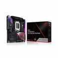 thumbnail image 4 of Asus ROG Zenith II Extreme Alpha Desktop Motherboard - AMD Chipset - Socket sTRX4 - 256 GB DDR4 SDRAM Maximum RAM - UDIMM, DIMM - 8 x Memory Slots - Gigabit Ethernet - Wireless LAN - IEEE 802.11ax - 1, 4 of 5