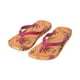 thumbnail image 3 of Sandalias Playa Dama1 D00650185592 Sandalias Playa Dama Talla 27 Dorothy Gaynor Sandalias Playa Dama1 D00650185592 Sandalias Playa Dama Talla 27, 3 of 3