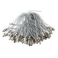 thumbnail image 4 of 100pcs Sangle Poignet Poignet Longe Caméra Téléphone Portable Lecteurs Flash USB, 5cm, 4 of 8