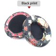 thumbnail image 1 of For Beats Studio Replacement Earpads Cushions Professional Customized Ear Pad Fits Studio 3 Wired/wireless &amp;amp; Studio 2 Wireless, 1 of 1
