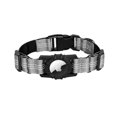 thumbnail image 1 of AMERTEER Dog Collar Protector Tracker Pet Collar, 1 of 8