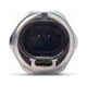 thumbnail image 4 of Sensor Detonacion Ks Dodge Caravan 4cil 2.4 2000 Cardic Sensor de Detonación ( KS ) Chrysler Pt Cruiser Neon Stratus Sebring, 4 of 5
