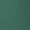 Green-1, variant on Biker Shorts Women with Pockets High Waisted Workout Spandex Compression Short Tummy Control Running Yoga Shorts Plus Size