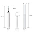 thumbnail image 2 of Smart WiFi Visual Ear Picker Earpick Wireless Ear Wax Remover Tool Limpiador de oídos con lente de a Abanopi Azul, 2 of 7
