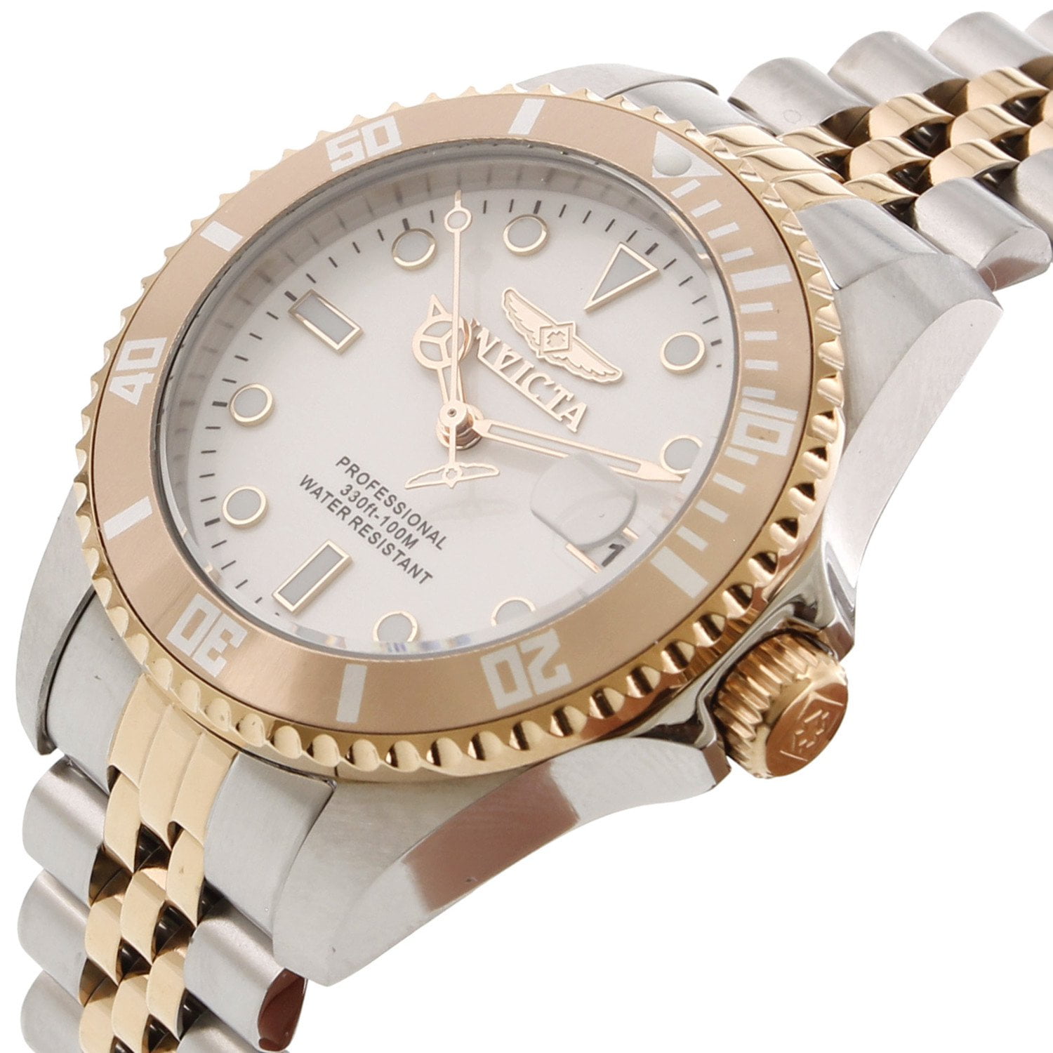 Invicta 29193 hotsell