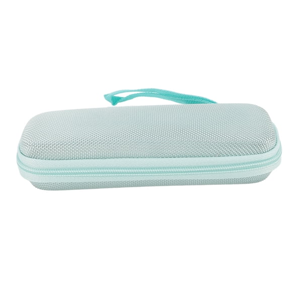 Insulin Pen Cooler Travel Case, Portable Zip Design Water Proof Diabetic Medication Organizer for Travelling, Home