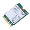 thumbnail image 3 of Tarjeta WIFI Bluetooth 4.0, Tarjeta De Red De Versión De Propósito General, Tarjeta Inalámbrica WIFI Tarjeta Inalámbrica NGFF / M2 Para PC Laptop Notebook Tarjeta De Red Intel, 3 of 8