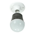 thumbnail image 6 of GT-Lite 50W LED A-Line Light Bulb for Garages and Workspaces, 5000 Lumens, 5000K Daylight, E26 Base, 6 of 7