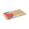 thumbnail image 3 of Frijol peruano Great Value 900 g, 3 of 4