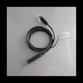 thumbnail image 4 of Controlador Solar PC Cable de ComunicacióN CC-USB-RS485-150U USB a PC RS485 para Controlador de Carga Solar EP, 4 of 5