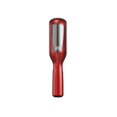 thumbnail image 1 of Máquina para cortar cabello inalámbrica, cortadora de pelo con extremo dividido, carga tipo c, removedor automático de extremos, cuidado del cabello dañado, 1 of 3