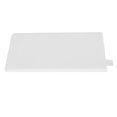 thumbnail image 4 of Back Glass Replacement for  6, Rear Back Glass with Reparing Tool Kit and Pre Installed Adhesive, Repair Your Broken Damaged Scratched Glass Back Cover, 4 of 8