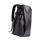 thumbnail image 2 of Mochila para hombre elegante resistente a la lluvia para mochileros 16 pulgadas para senderismo perfecl, 2 of 8