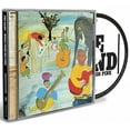 thumbnail image 2 of Music From Big Pink - 50th Anniversary, 2 of 4