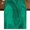 Green, variant on Table Runners 120 Inches Long Dress Scarves, Pink Marble Farmhouse Coffee/Dining/Kitchen Table Runner for Living Room, Modern Ombre Abstract Fluid Aesthetic Art 13x120 Inch