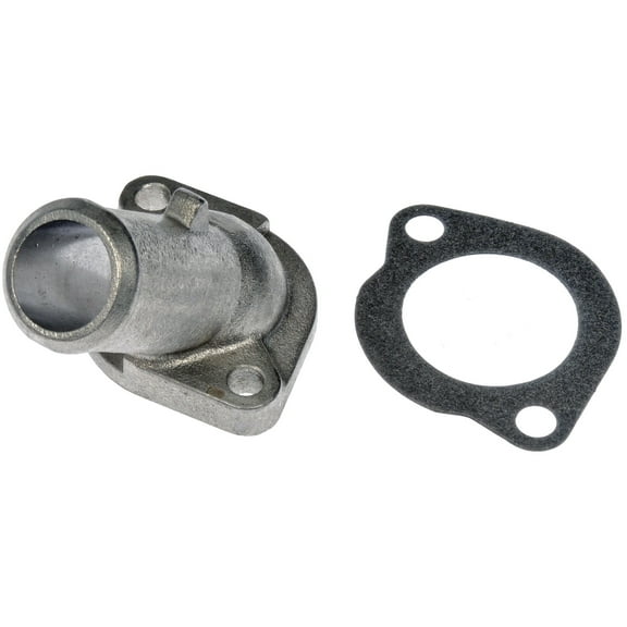 Dorman 902-2051 Engine Coolant Thermostat Housing for Specific Chevrolet / GMC Models