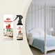 thumbnail image 5 of Ambientador en aerosol de fresa | 120 ml. Desodorante de larga duración para habitaciones y oficinas | Fragancia dulce para el hogar, el coche y el baño | Neutraliza olores, 5 of 6