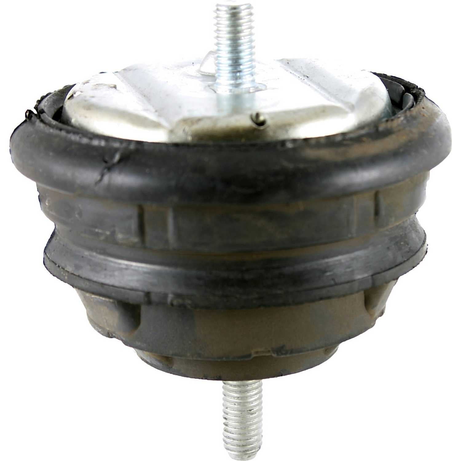 Pioneer Automotive Industries 602891 Pioneer Engine Mount