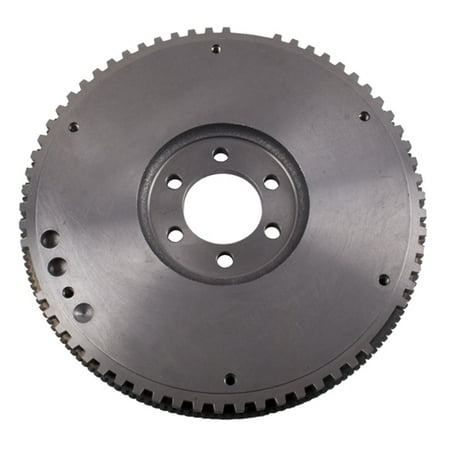 Omix Flywheel - Omix-Ada 16912.06 Flywheel-Manual Transmission Fits 88-90 Wrangler (YJ)