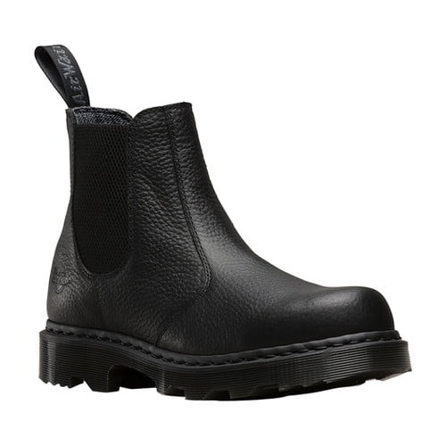 dr martens howden boot
