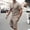 Khaki, variant on TMOYZQ Mens Short Sets 2 Piece Outfits Fashion Summer Tracksuits Casual Shirt and Shorts Sets Loungewear Sweatsuit with Pockets