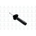 thumbnail image 2 of Suspension Strut Assembly, 2 of 5