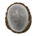 thumbnail image 5 of Champú sin ducha SWAIR 8oz. Alternativa al champú seco | Limpia el cabello sin espuma, enjuague ni residuos | Sin alcohol, 5 of 5