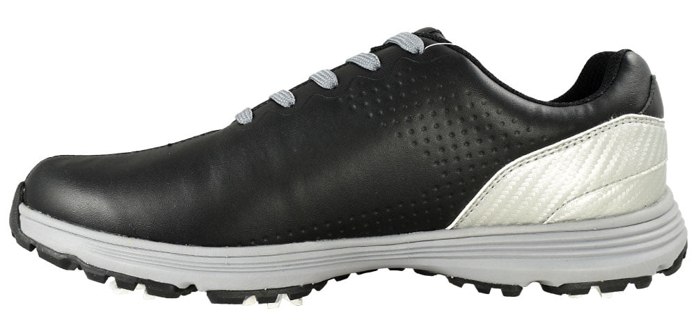 etonic stabilizer golf shoes