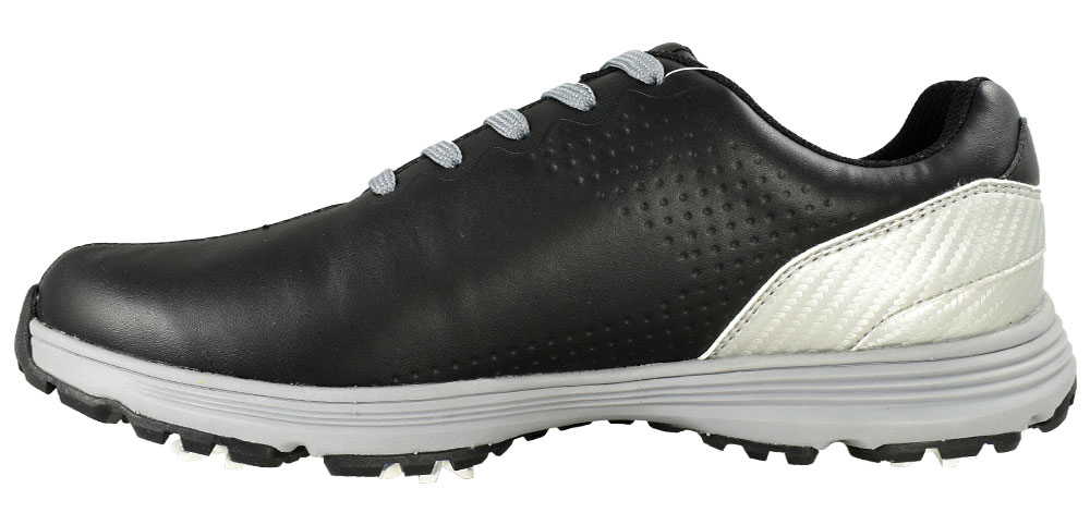 Etonic Men's Stabilizer Golf Shoes - image 3 of 5