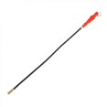 thumbnail image 4 of Foldable Strong Magnetic Pickup Tool Metal Flexible Pick Up Tool Suction Bar Magnet Spring Grip Grabber Portable Hand Tools, 4 of 5