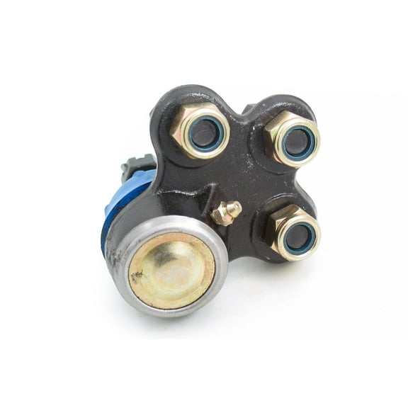 Suspension Ball Joint Fits select: 1995-1996 CADILLAC DEVILLE, 1988-1991 BUICK REATTA